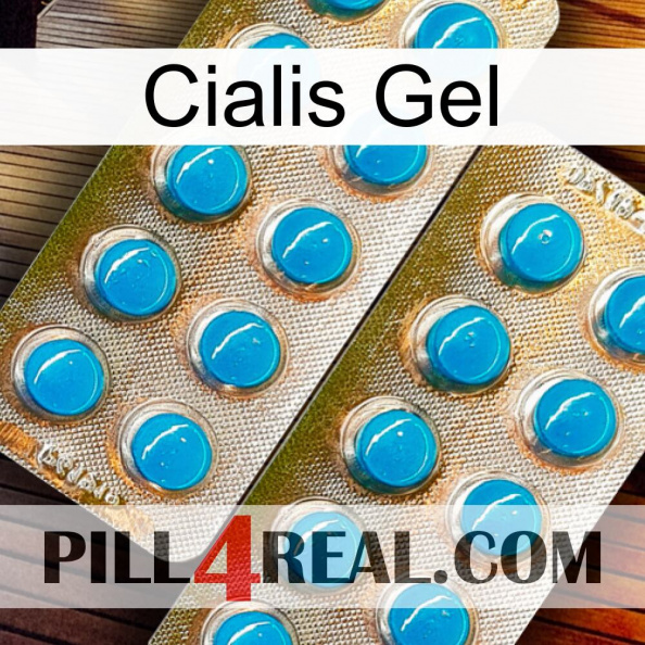 Cialis Gel new08.jpg